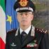 Il comandante Nistri: 