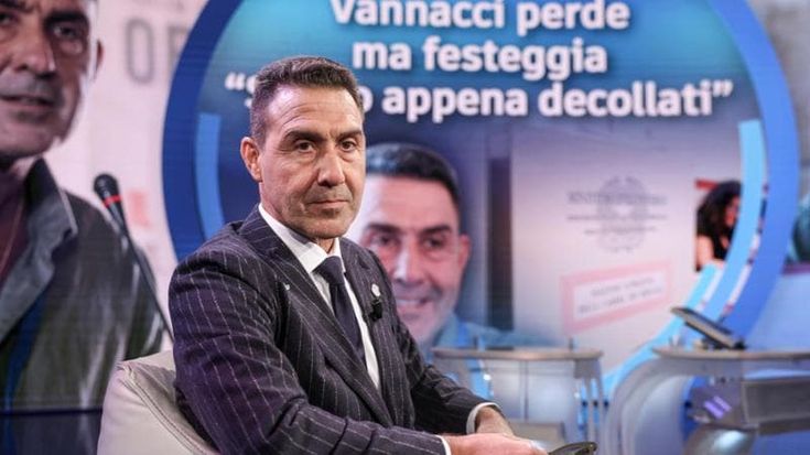 Sondaggi politici: Vannacci ferma la sua corsa, Pd frena al 20,4%