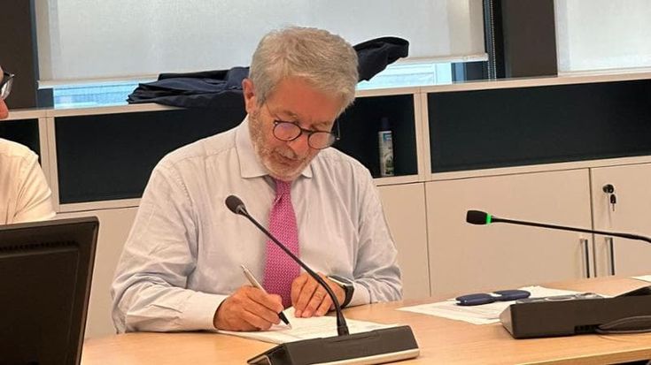 Contratto statali, al via le trattative per il rinnovo 2025-2027. Aumenti da 120 a 208 euro mensili