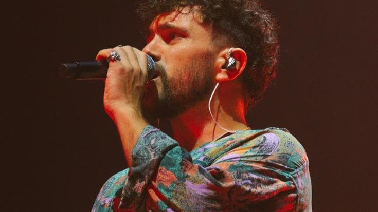 Marco Castello: “Ho trovato in Sicilia le alternative della mia vita”