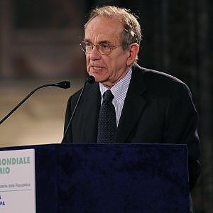 Stabilità, su tetto contanti minoranza Pd pronta a votare con Sel e 5 Stelle