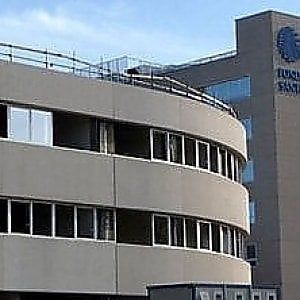 Fondi sanità, è scontro di cifre tra fondazione Santa Lucia e Regione Lazio
