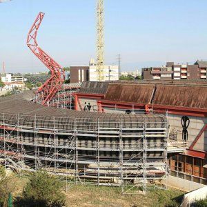 Gli italiani scommettono sulla ripresa: balzo della fiducia di imprese e consumatori