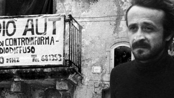Santino e Puglisi, una storia di antimafia negli anni di piombo