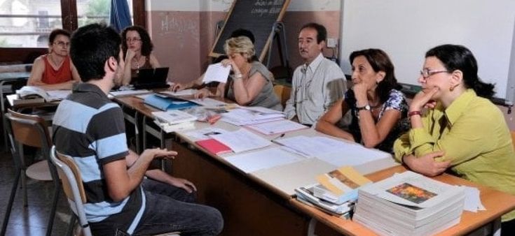 Maturità 2019, come allenare la memoria: i consigli degli esperti