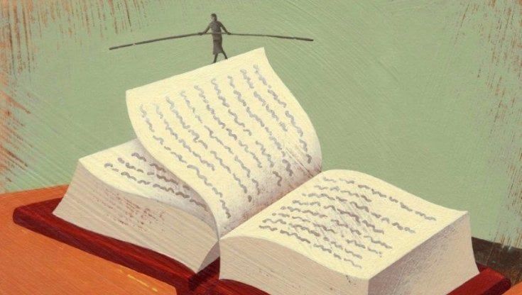 Goliarda Sapienza, Einaudi pubblica i suoi taccuini