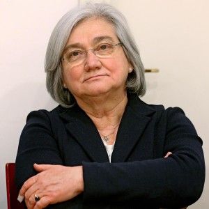 Ecco i 17 impresentabili nelle liste delle regionali: Puglia e Campania nel mirino
