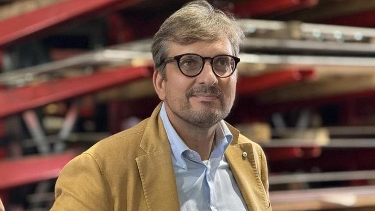 Investimenti, la Lombardia rilancia: “Primo polo in Italia per le aziende estere”