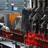Made in Italy, crescita a doppia cifra per le aziende ad alto potenziale: la regina è la manifattura