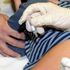 Dall'Ausl di Bologna un esposto contro il medico anti-vaccini