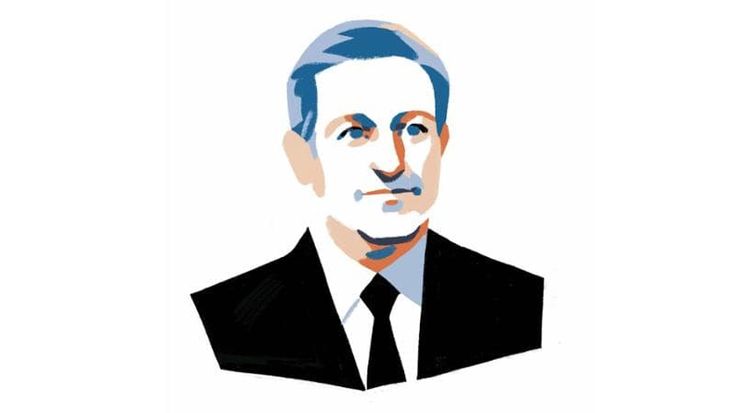 Il Mamdani italiano ancora non c’è