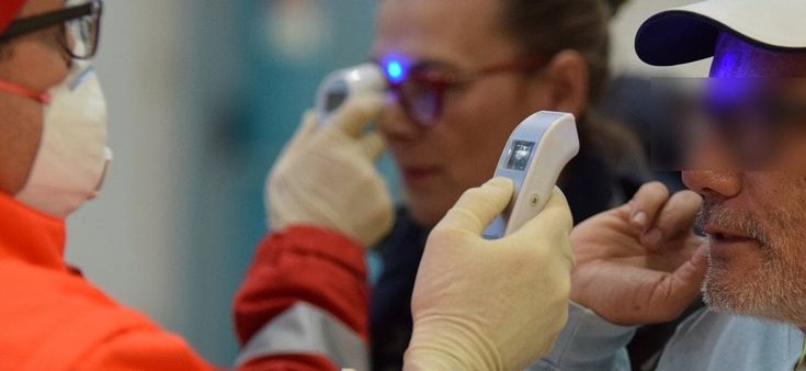 Terapia antipanico 2: disinserire il “tutto maiuscolo” 