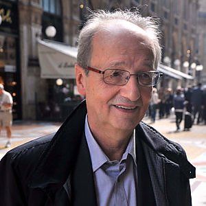 Nicolin: “Ecco perché il comitato scientifico è l’idea migliore per la Triennale”  