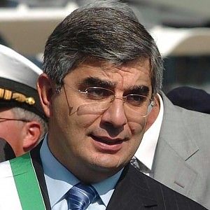 Abruzzo, per Renzi la grana D'Alfonso