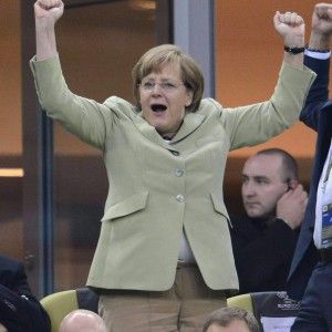 Gelata sulla fiducia degli investitori in Germania: indice Zew ai minimi dal 2012