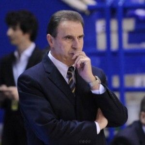 Basket, Montegranaro sorprende Brindisi