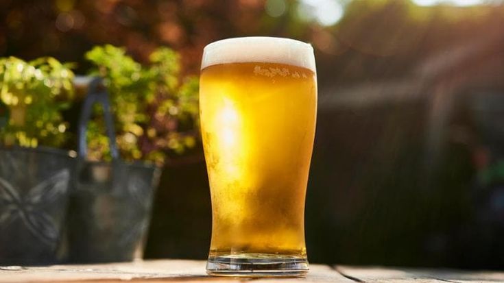 Filiera italiana e capitale umano: la strada di Birra Peroni