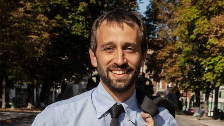 Il tandem Rossi e Valle si fa strada nel Pd