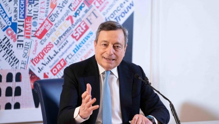 Sconto sulle bollette esteso per tre mesi e retroattivo: le novità sul bonus sociale nel decreto Aiuti