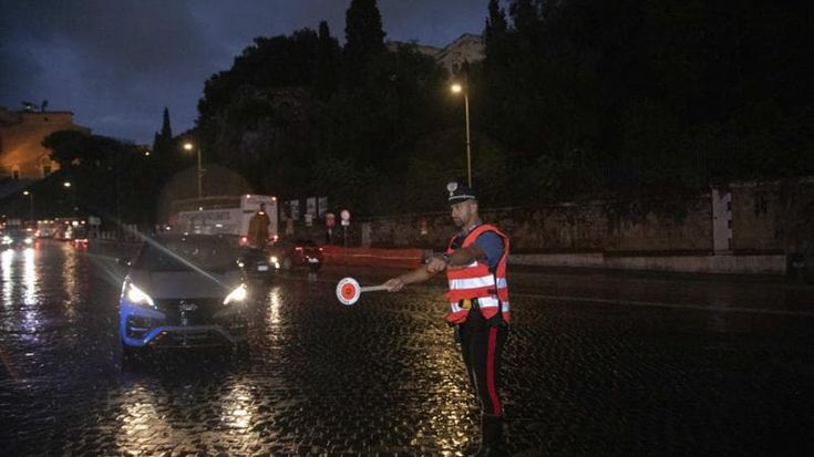Banda della minicar, le denunce salgono a sei: “Sappiamo chi sono, prove nelle telecamere”