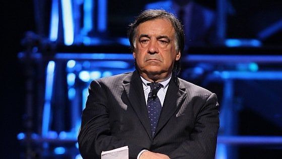 Sepolture e corruzione, sentito in procura il sindaco di Palermo