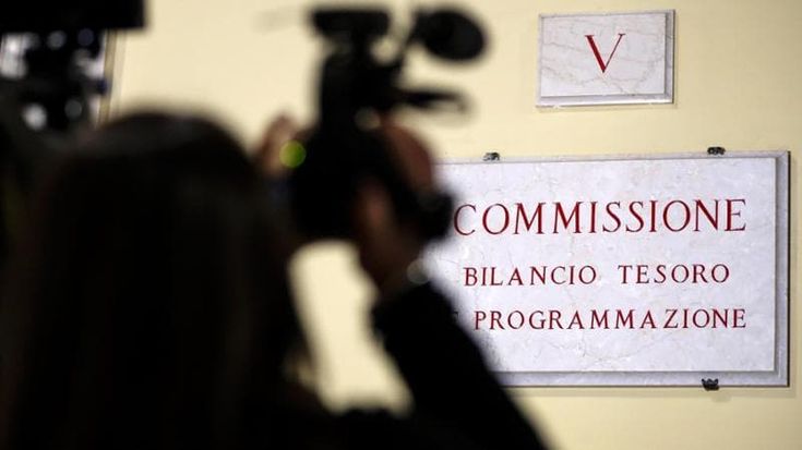 Manovra, un miliardo per la Tav. Via libera anche a nuovi fondi per le infrastrutture