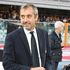 Derby, Giampaolo: 
