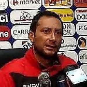 C'è lo Spezia, Iuliano: "Avversario difficile"