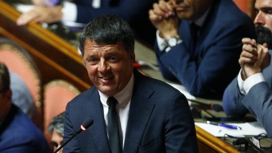 Cambi di casacca e scissioni, la nuova geografia delle Camere 