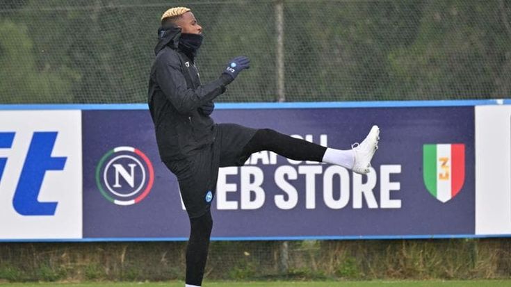 Real Madrid-Napoli: dove vederla in diretta tv e streaming, probabili formazioni