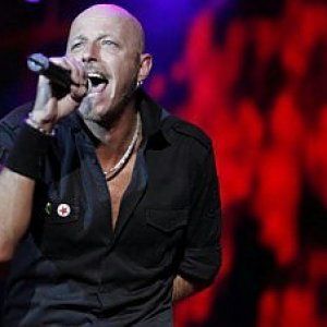 Lou Seriol live a Vinadio, Amici miei a Palazzo Reale