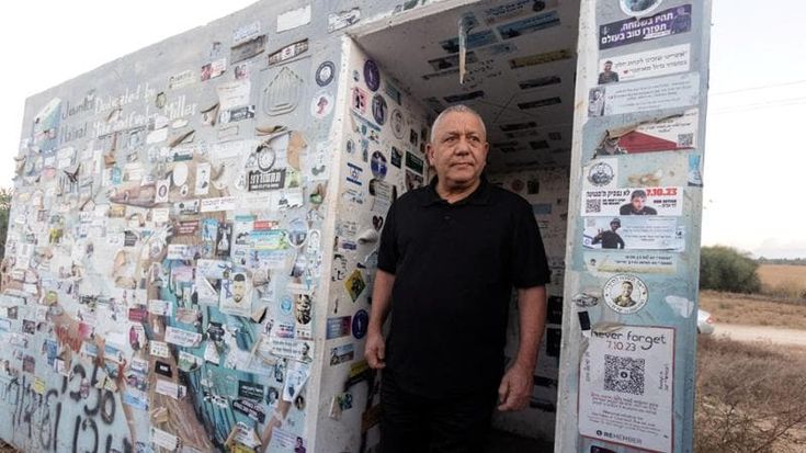 Israele, i parenti delle vittime del 7 ottobre scelgono l’opposizione: “Fattore decisivo per il voto”