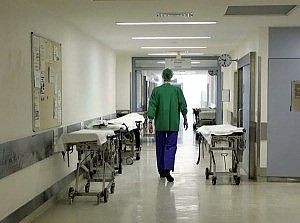 Farmaco antivomito a bimba di 3 anni<br />muore dopo alcune ore, disposta autopsia