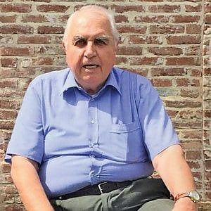 Addio a Egidio Invernizzi, fondatore di Latterie Inalpi  