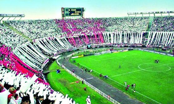 Orgoglio River Plate: "Il Boca? Anche noi siamo xeneizes"