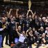 Basket, il calendario di serie A2: si parte il primo ottobre