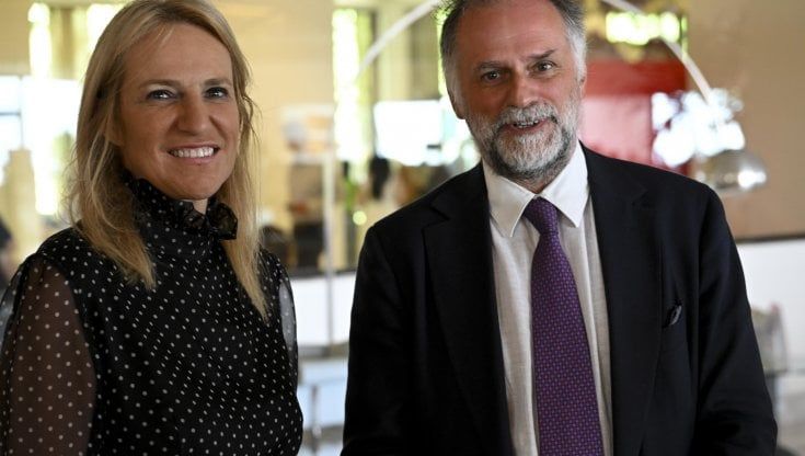 Turismo. Garavaglia: "A fine anno come nel 2019 se non meglio".  In estate 28 milioni di italiani in vacanza