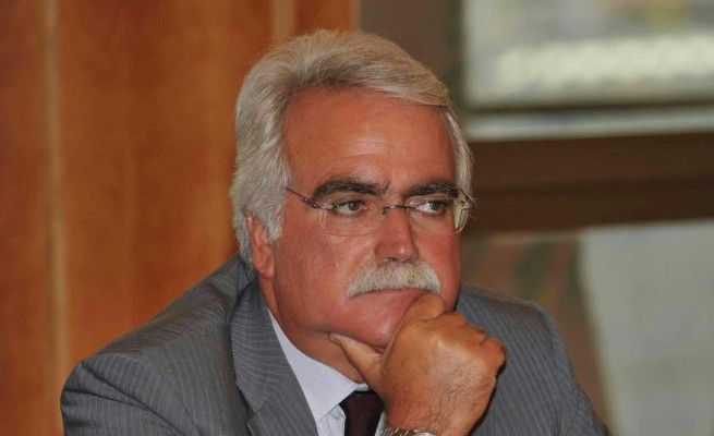 Tasse sulla casa, il 2014 &egrave; un'incognita. Miceli: "Non possiamo fare i conti"