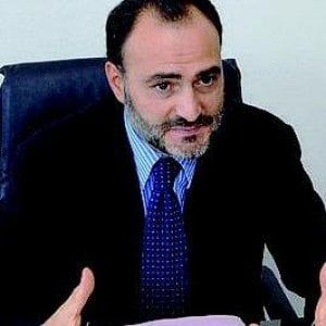 Polizia, Rocco Grassi nuovo vicario del questore di Torino