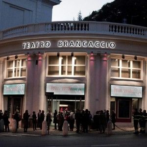 La stagione del Brancaccio, sul palco musica, danza e spettacoli