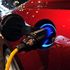 La Norvegia sacrifica gli incassi pur di non tassare le auto elettriche