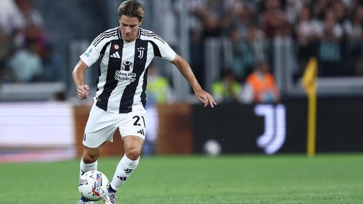 Juve, la redenzione di Fagioli dopo il caso scommesse: ha convinto Motta, la regia bianconera è sua