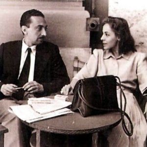 Era la libreria di Brancati e Vittorini: Siracusa, ora diventa un bene storico