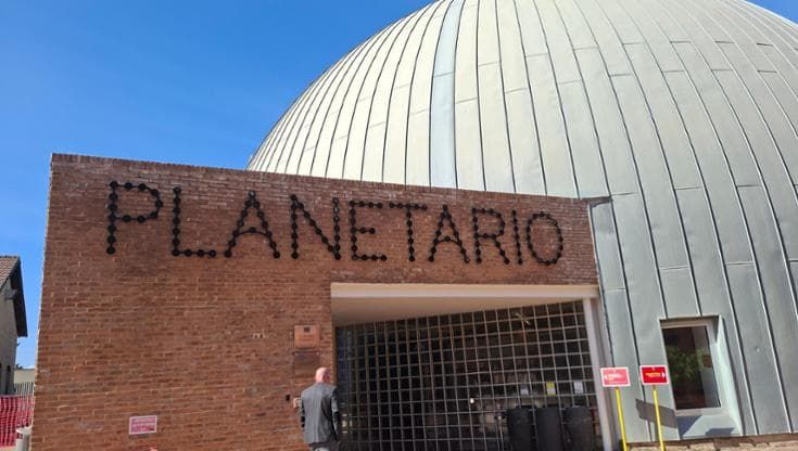 Città della Scienza, Fico: “Duecento candidati per la nomina da Dg, mai successo”