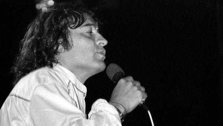 Fred Bongusto: l'indimenticabile colonna sonora del miracolo economico e delle passioni da villeggiatura