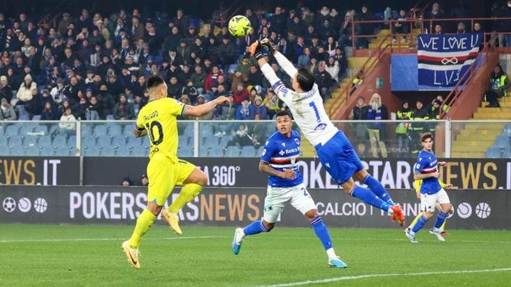 Sampdoria, le strategie sul mercato: ingaggi da tagliare, si punta sui giovani. E Yepes può essere Capitan futuro
