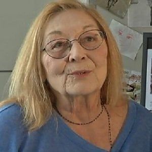 Morta Maria Pia Fusco, una vita di passione per il cinema 