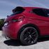 208 GTi by Peugeot Sport, Dna racing