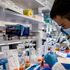 Lo shopping di Fulgard: sei acquisizioni per il gruppo della medicina del lavoro