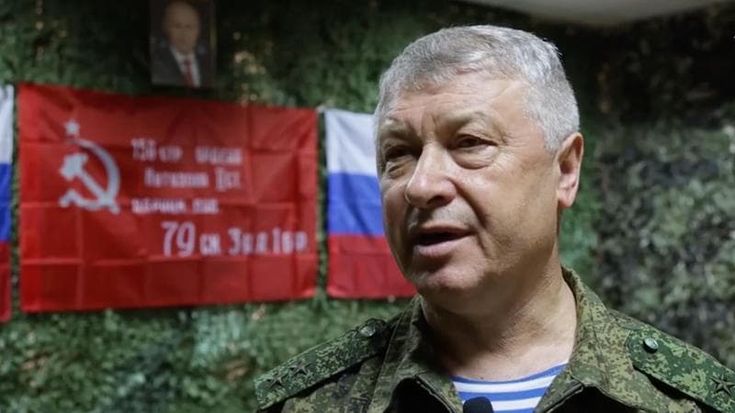 Guerra Ucraina - Russia, le news. Klitschko: “Attacco con missili balistici nel sud di Kiev”